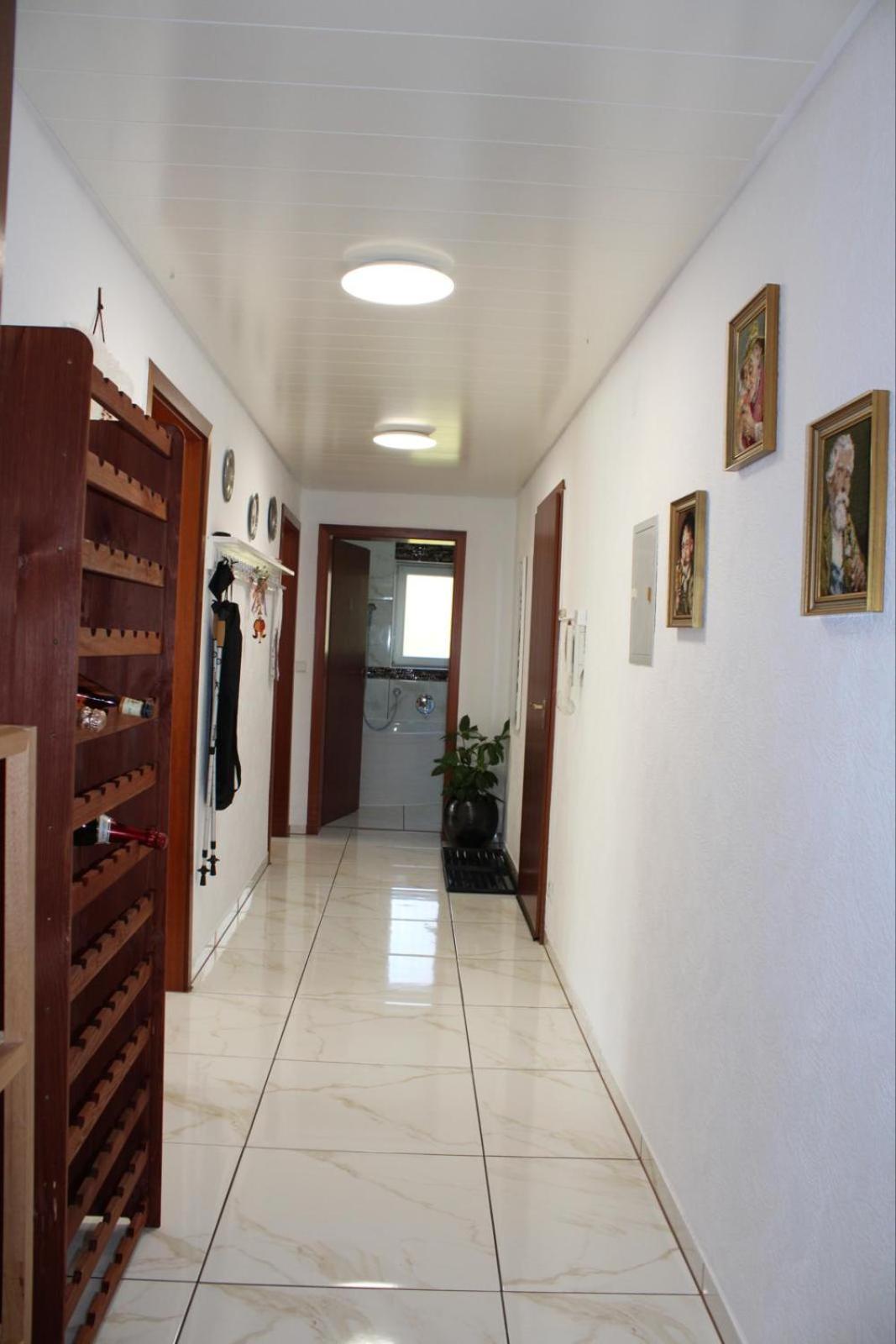 Ferienwohnung Sunshine باد بيترستال غريسب المظهر الخارجي الصورة