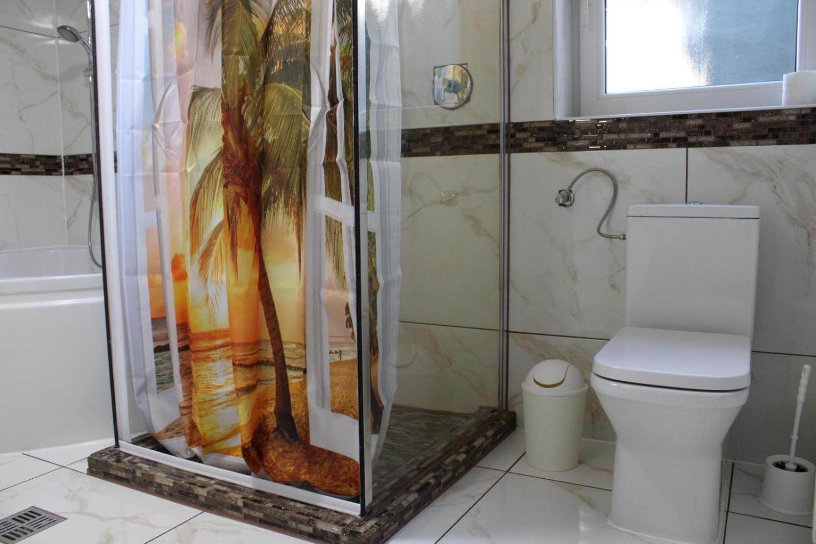 Ferienwohnung Sunshine باد بيترستال غريسب المظهر الخارجي الصورة